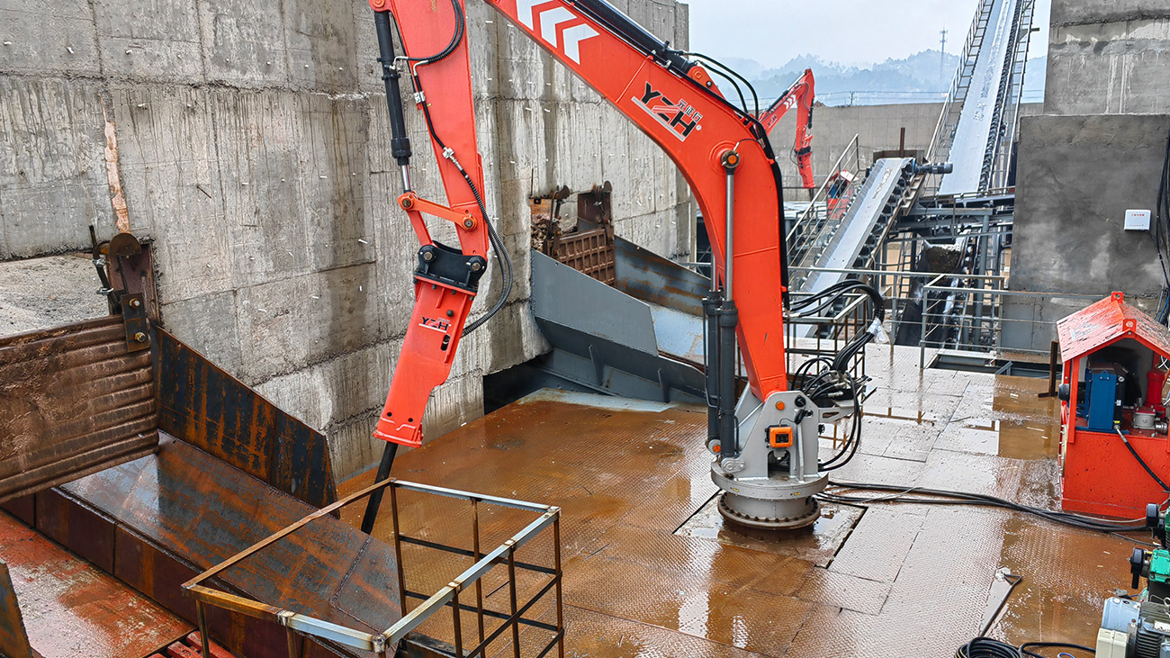 ��8ͷ�����(�й���½)-�ٷ���վ