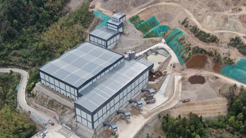 ��8ͷ�����(�й���½)-�ٷ���վ