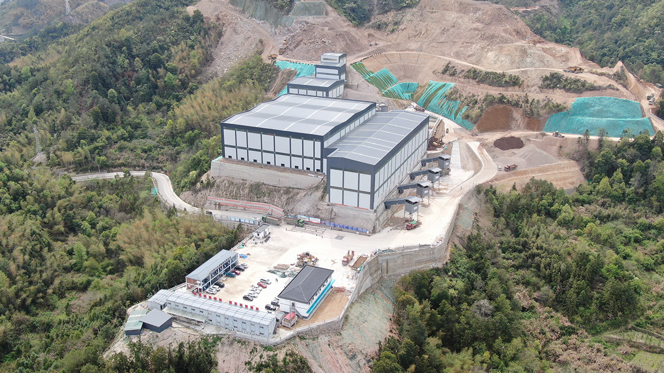 ��8ͷ�����(�й���½)-�ٷ���վ