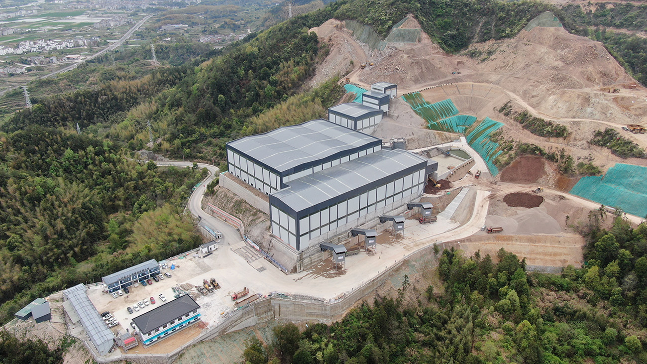 ��8ͷ�����(�й���½)-�ٷ���վ