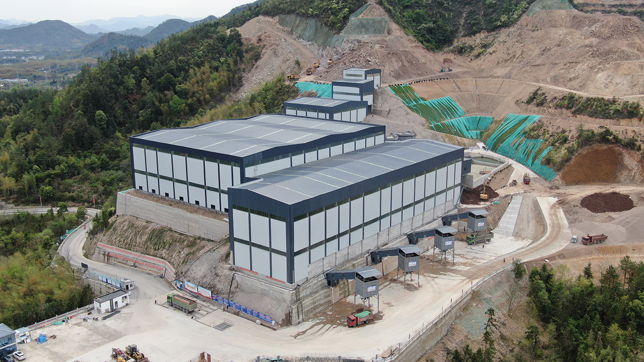 ��8ͷ�����(�й���½)-�ٷ���վ