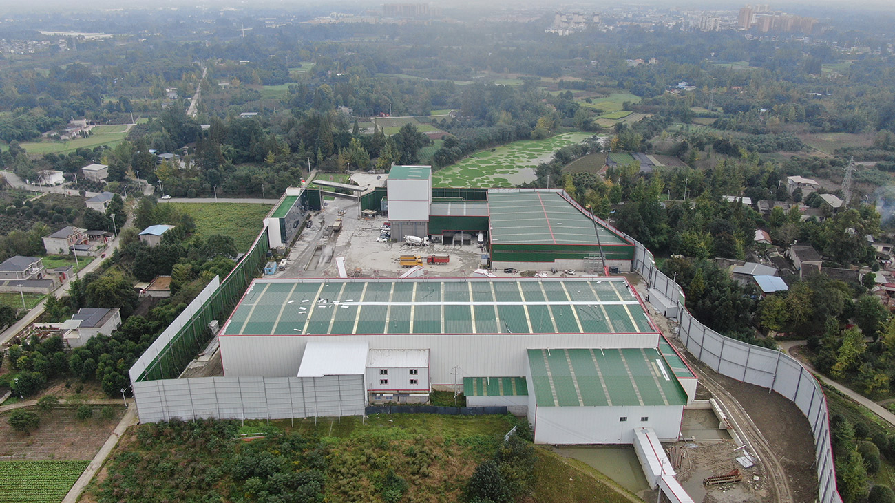 ��8ͷ�����(�й���½)-�ٷ���վ