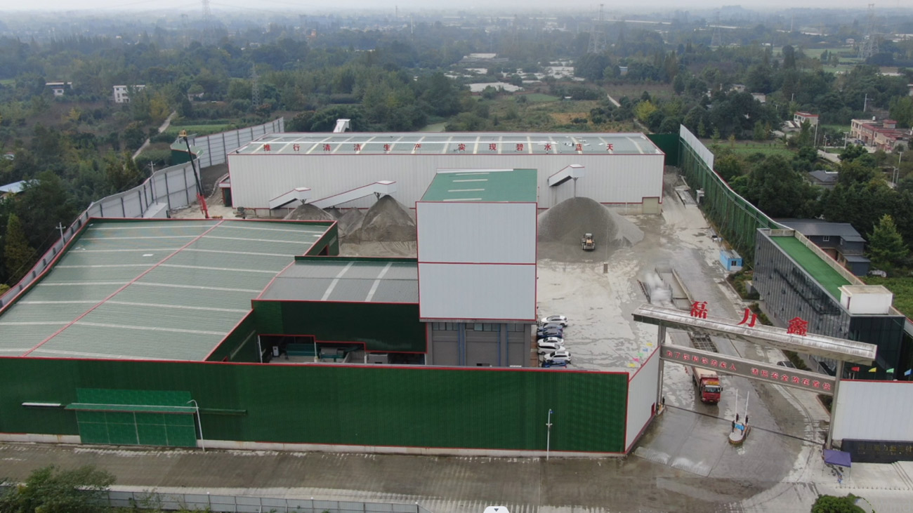 ��8ͷ�����(�й���½)-�ٷ���վ