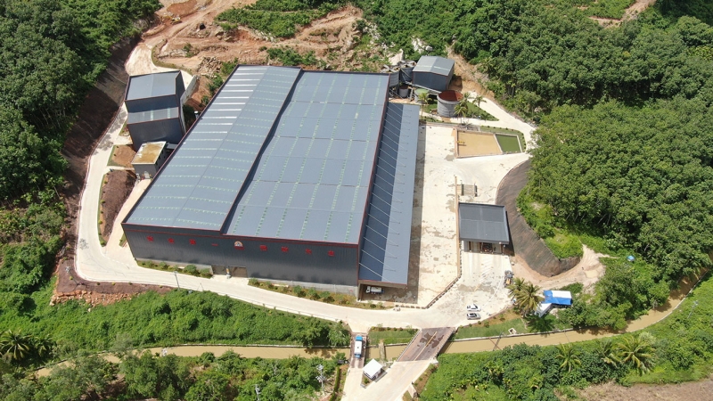 ��8ͷ�����(�й���½)-�ٷ���վ