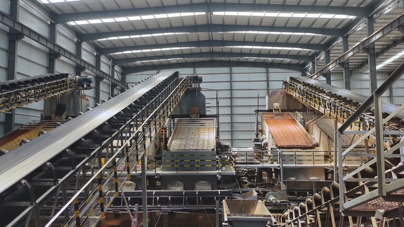 ��8ͷ�����(�й���½)-�ٷ���վ