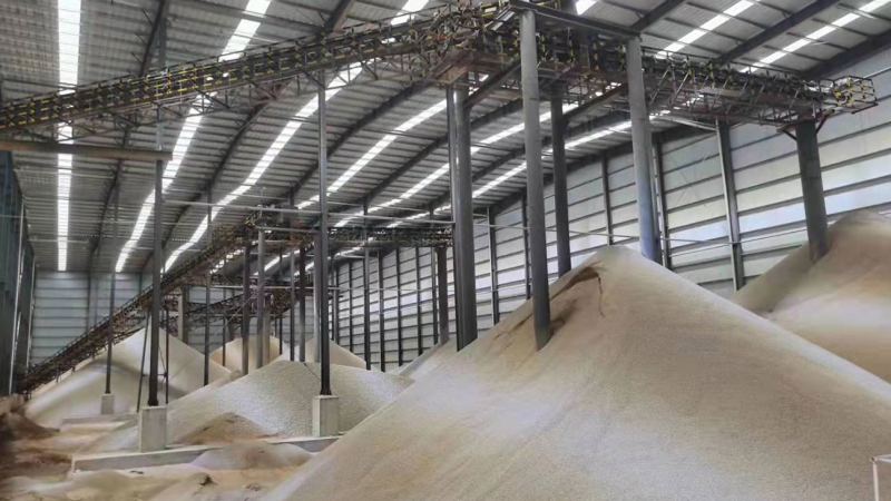 ��8ͷ�����(�й���½)-�ٷ���վ