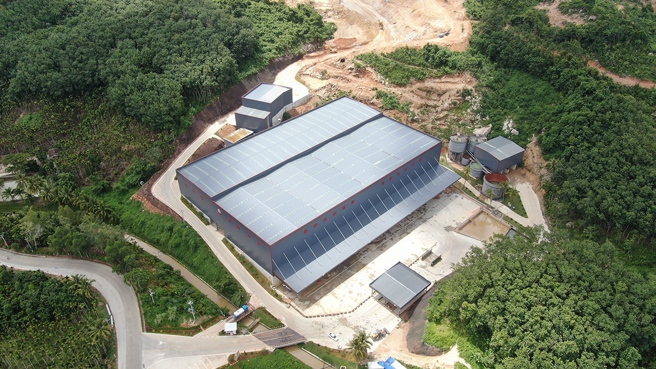 ��8ͷ�����(�й���½)-�ٷ���վ