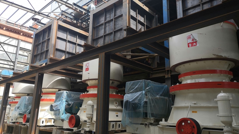 ��8ͷ�����(�й���½)-�ٷ���վ