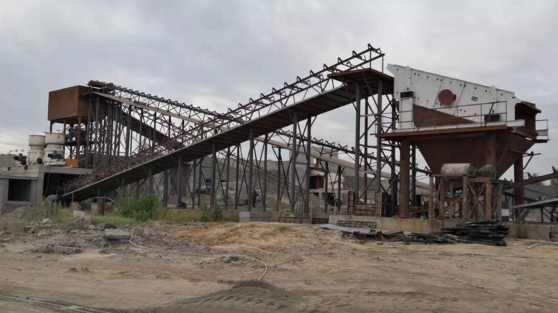 ��8ͷ�����(�й���½)-�ٷ���վ