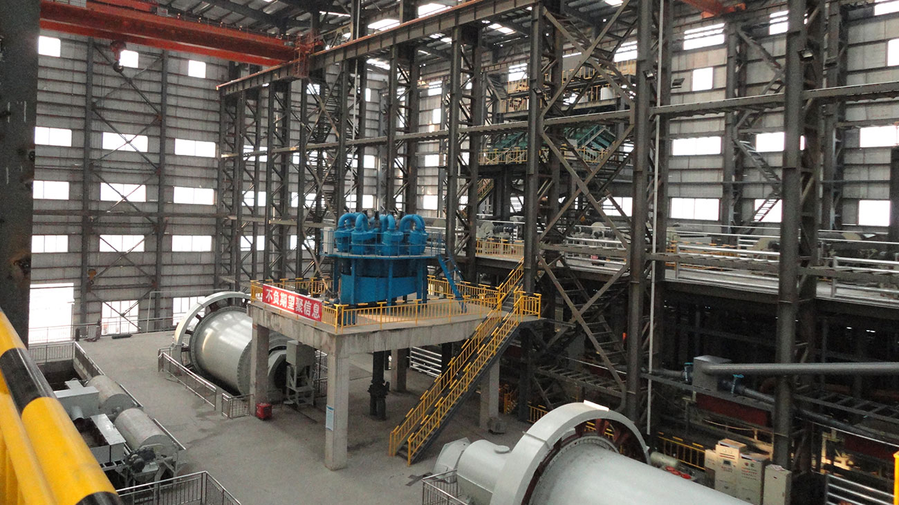 ��8ͷ�����(�й���½)-�ٷ���վ