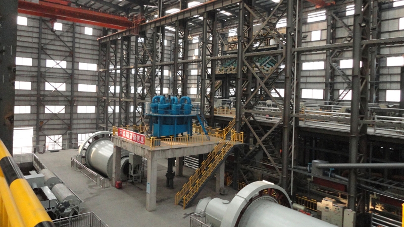 ��8ͷ�����(�й���½)-�ٷ���վ