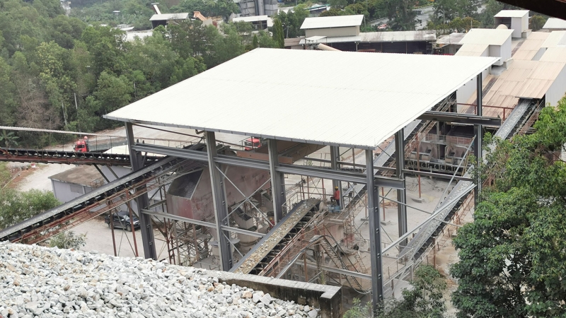 ��8ͷ�����(�й���½)-�ٷ���վ