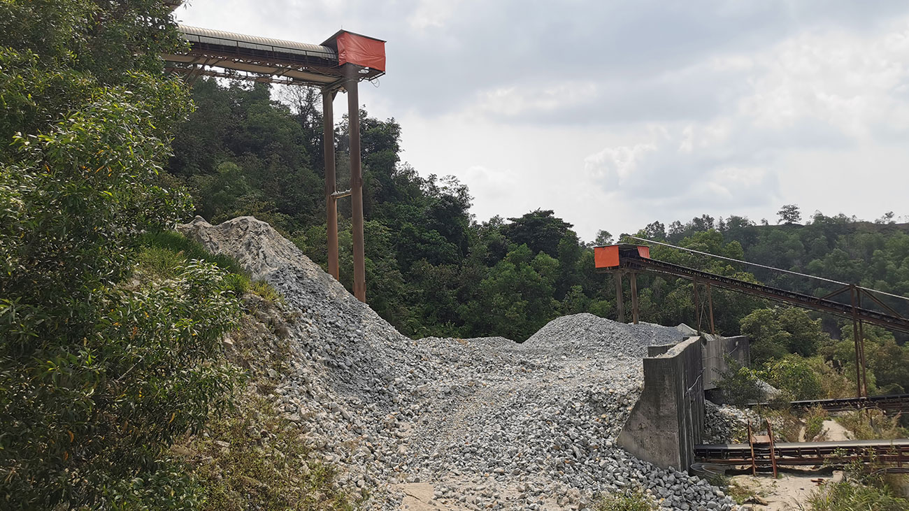 ��8ͷ�����(�й���½)-�ٷ���վ