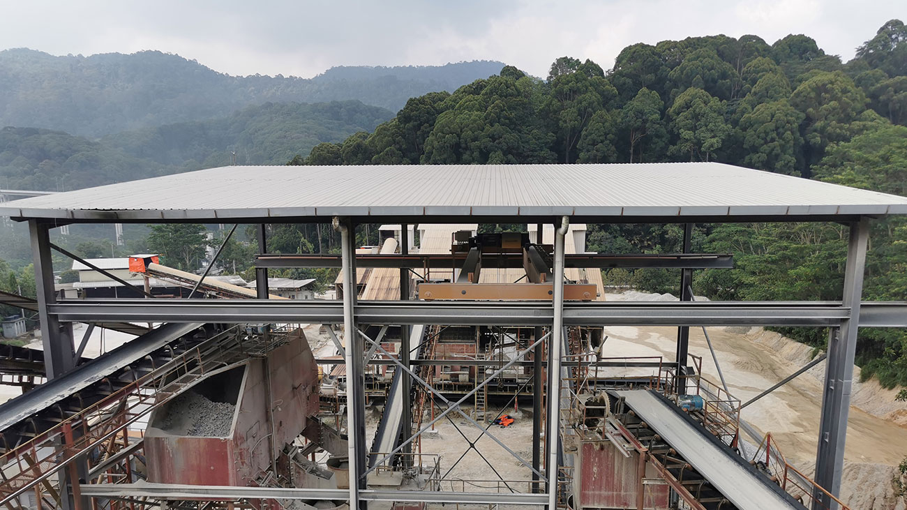 ��8ͷ�����(�й���½)-�ٷ���վ