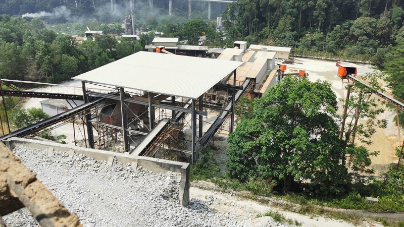 ��8ͷ�����(�й���½)-�ٷ���վ