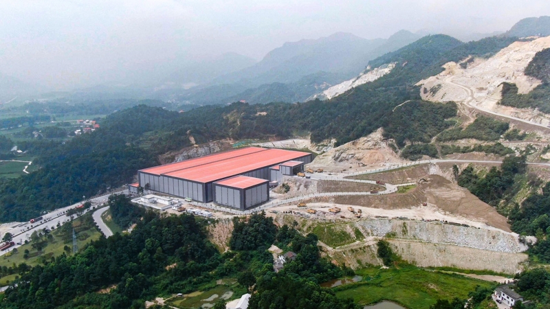 ��8ͷ�����(�й���½)-�ٷ���վ