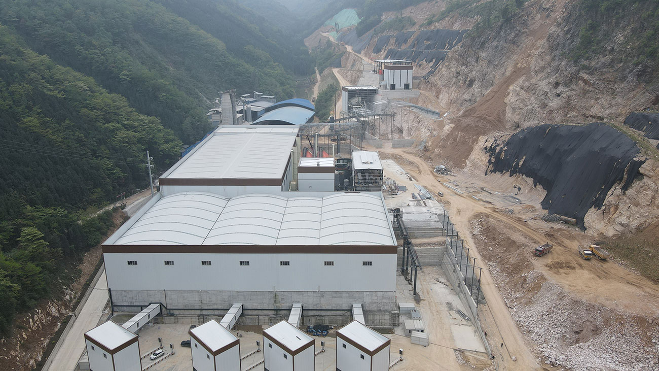 ��8ͷ�����(�й���½)-�ٷ���վ