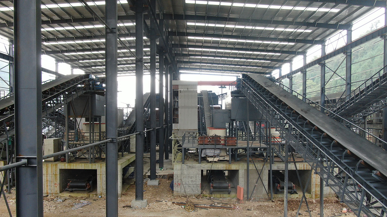 ��8ͷ�����(�й���½)-�ٷ���վ