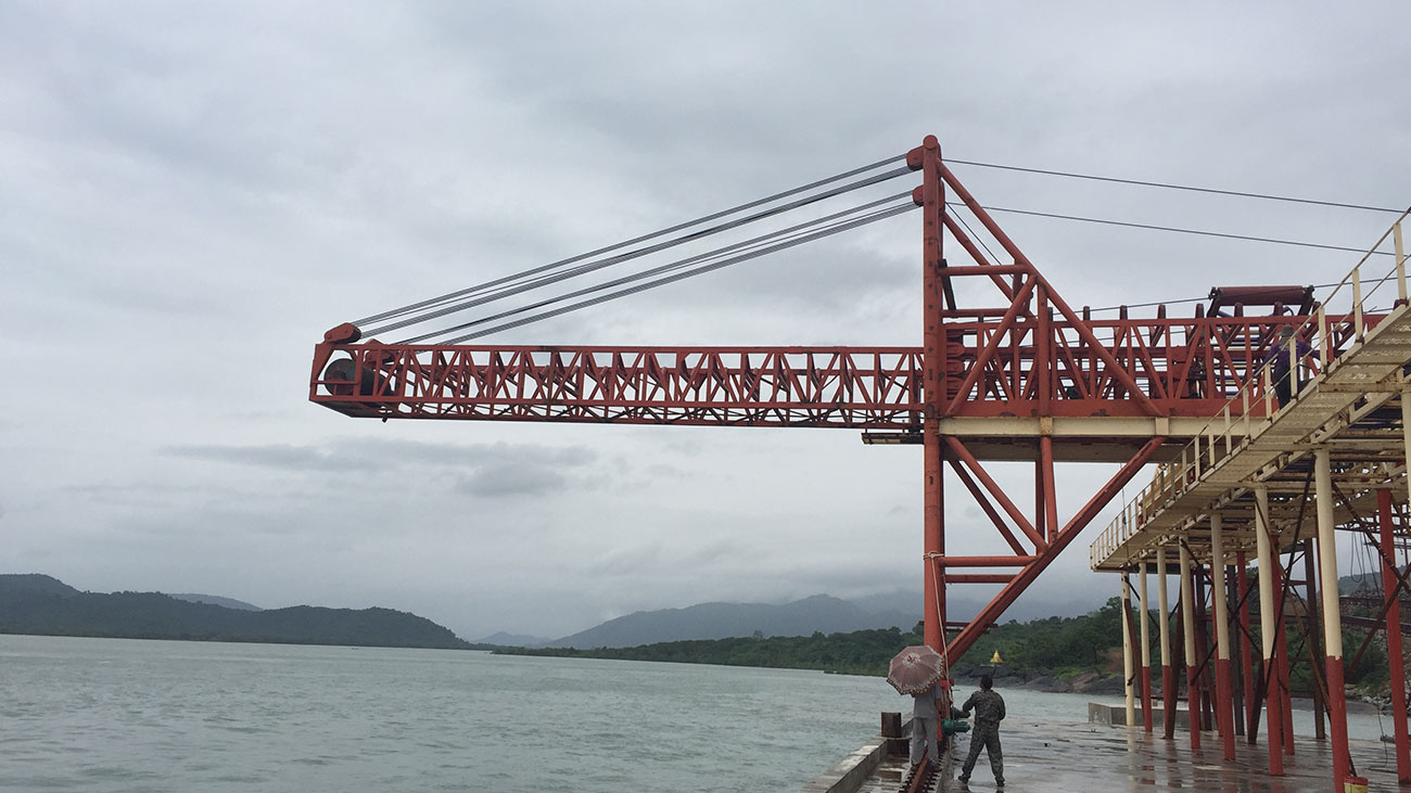 ��8ͷ�����(�й���½)-�ٷ���վ