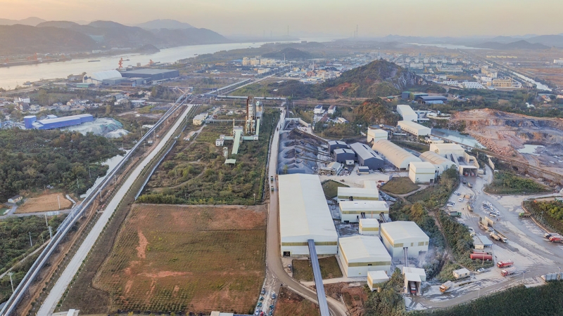 ��8ͷ�����(�й���½)-�ٷ���վ