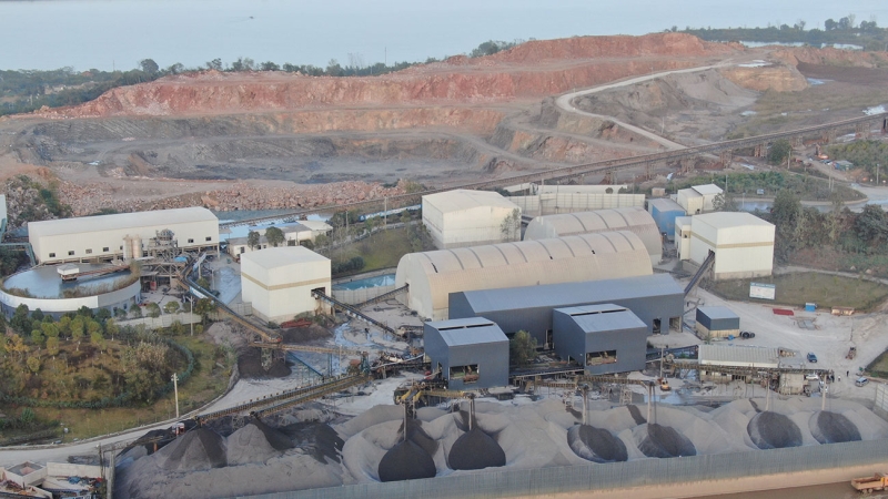 ��8ͷ�����(�й���½)-�ٷ���վ