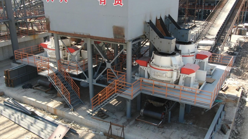 ��8ͷ�����(�й���½)-�ٷ���վ