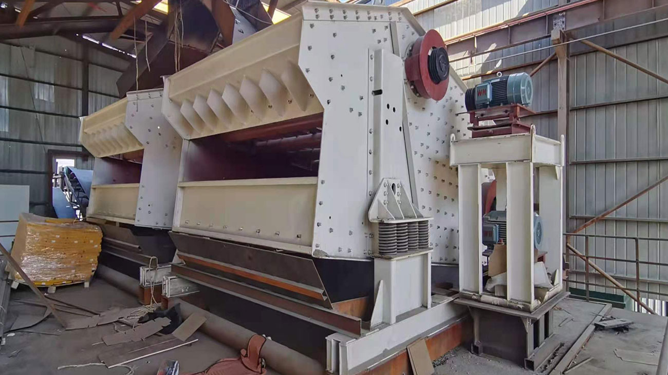 ��8ͷ�����(�й���½)-�ٷ���վ