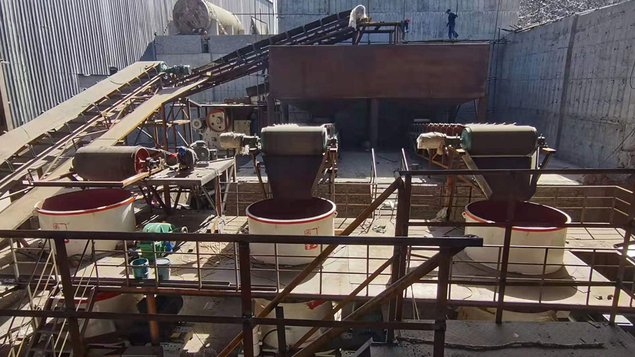 ��8ͷ�����(�й���½)-�ٷ���վ