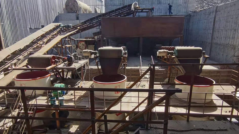 ��8ͷ�����(�й���½)-�ٷ���վ