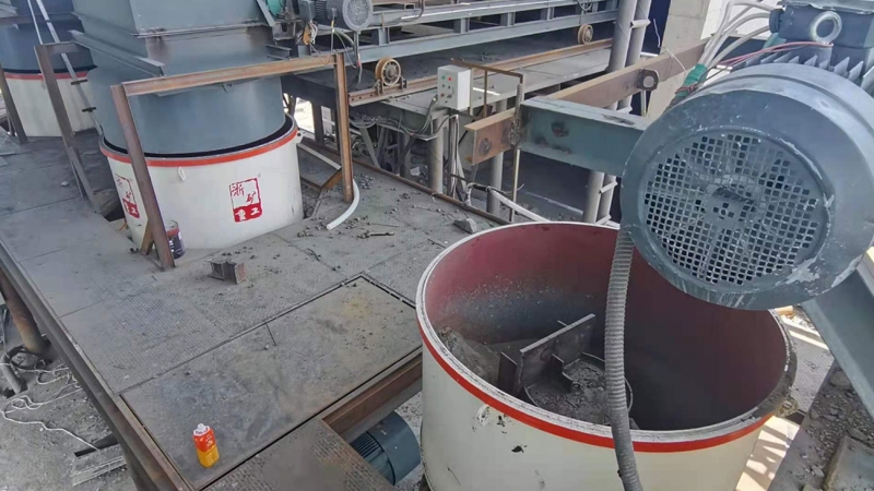 ��8ͷ�����(�й���½)-�ٷ���վ