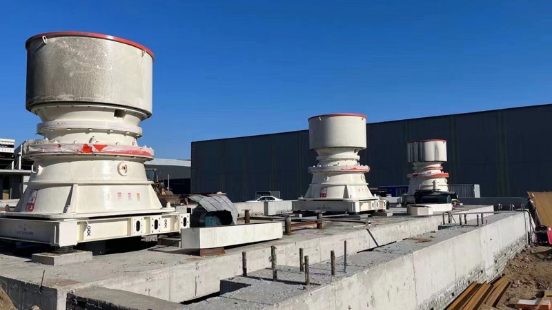 ��8ͷ�����(�й���½)-�ٷ���վ