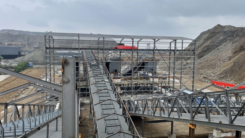 ��8ͷ�����(�й���½)-�ٷ���վ