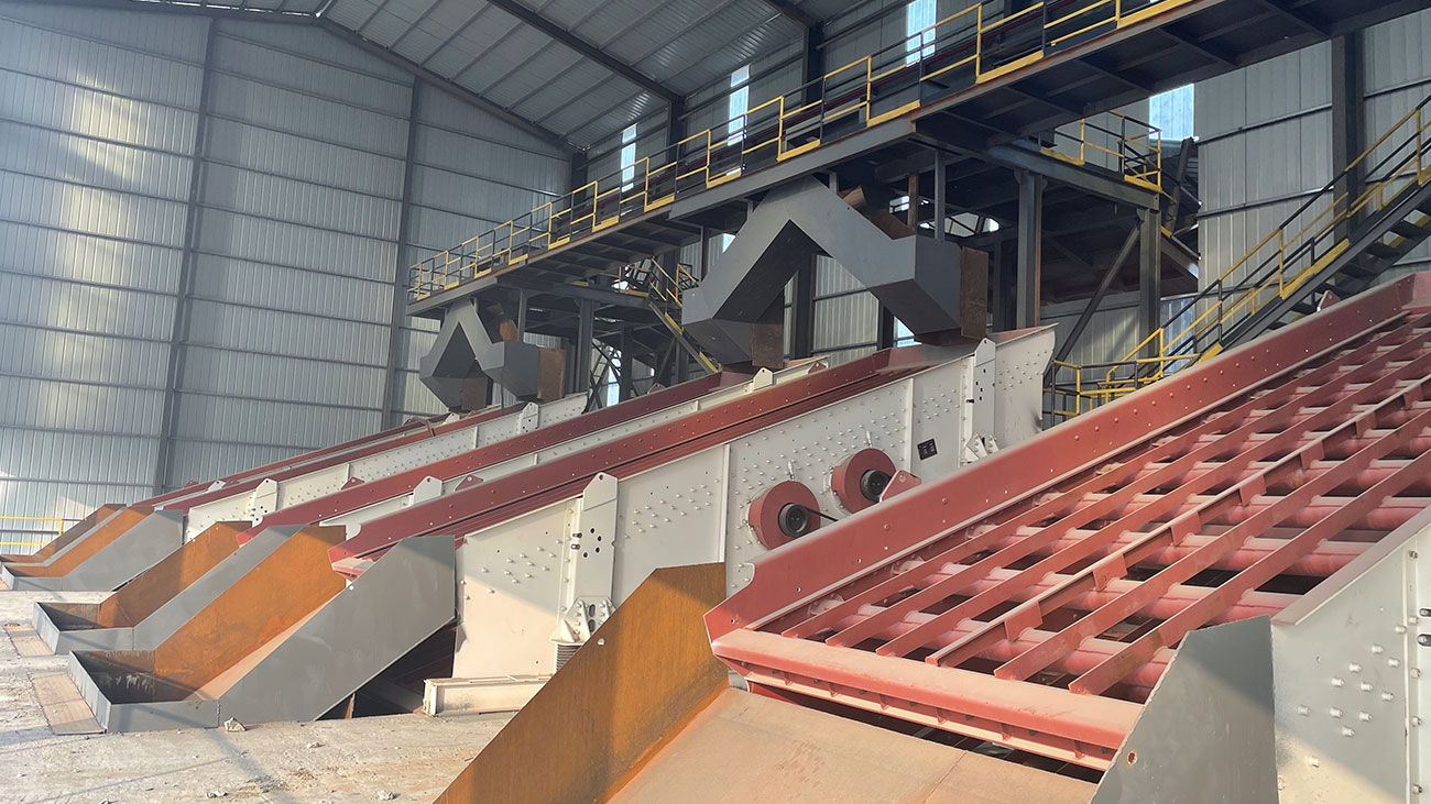 ��8ͷ�����(�й���½)-�ٷ���վ