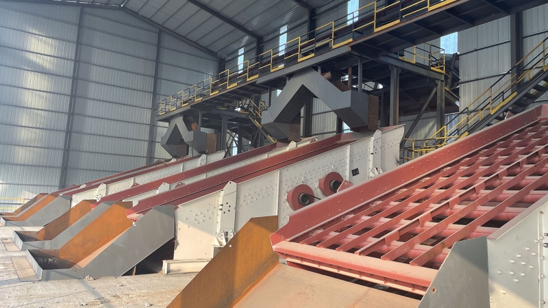 ��8ͷ�����(�й���½)-�ٷ���վ