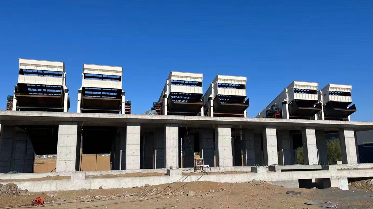 ��8ͷ�����(�й���½)-�ٷ���վ