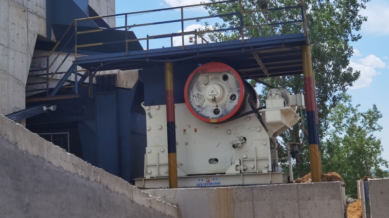 ��8ͷ�����(�й���½)-�ٷ���վ