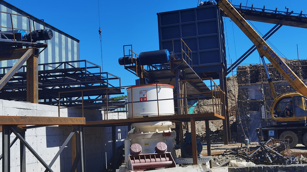 ��8ͷ�����(�й���½)-�ٷ���վ