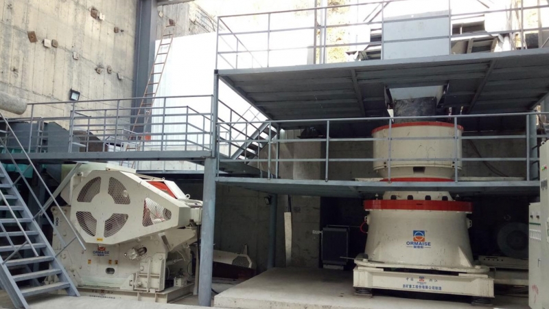 ��8ͷ�����(�й���½)-�ٷ���վ