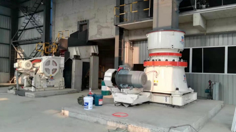 ��8ͷ�����(�й���½)-�ٷ���վ