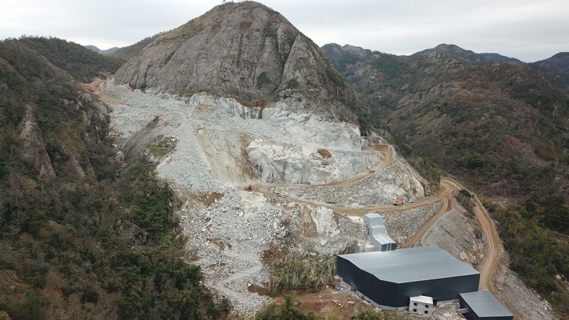 ��8ͷ�����(�й���½)-�ٷ���վ