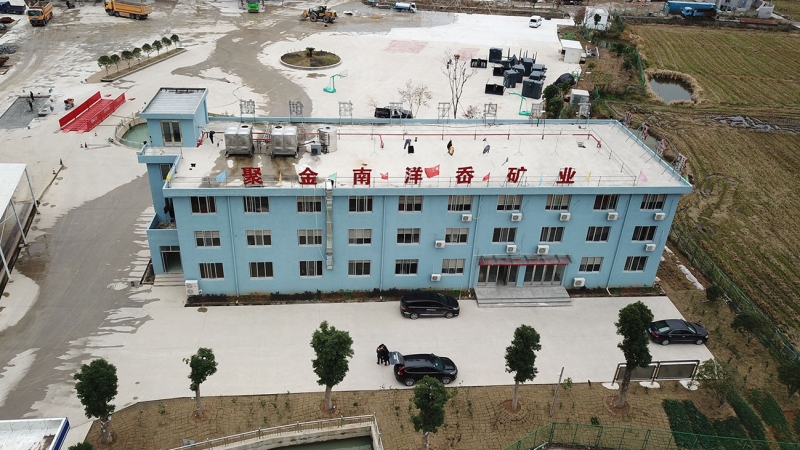 ��8ͷ�����(�й���½)-�ٷ���վ