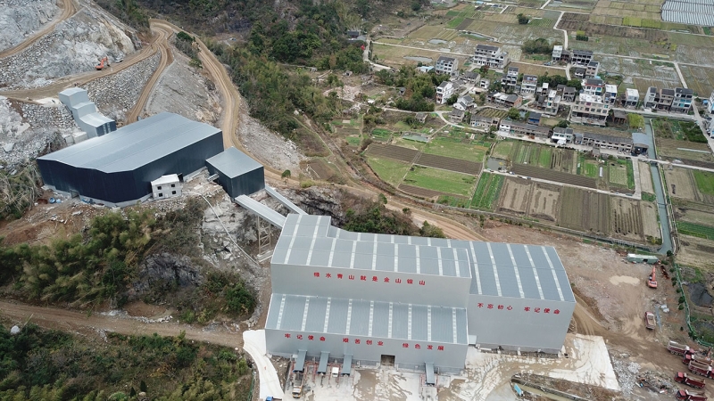 ��8ͷ�����(�й���½)-�ٷ���վ