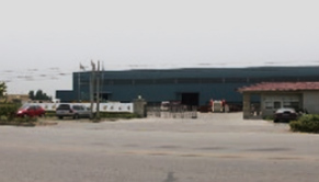 Áú8Í·ºÅÍæ¼Ò(Öйú´ó½)-¹Ù·½ÍøÕ¾