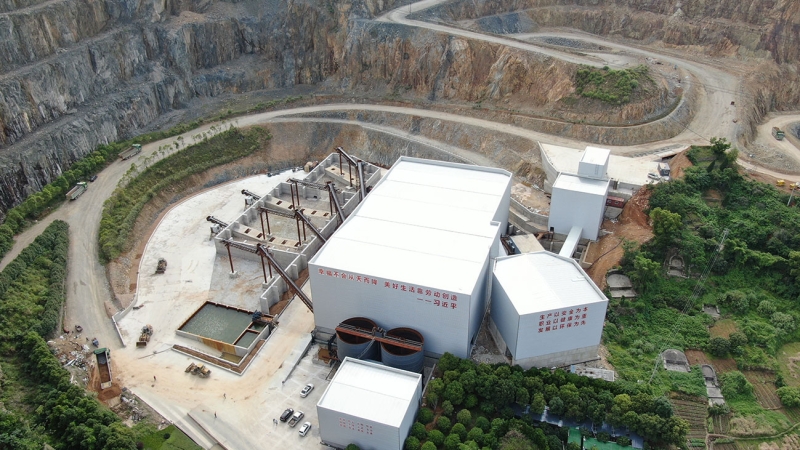 ��8ͷ�����(�й���½)-�ٷ���վ