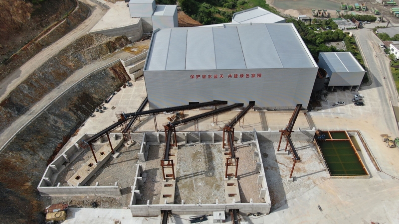 ��8ͷ�����(�й���½)-�ٷ���վ