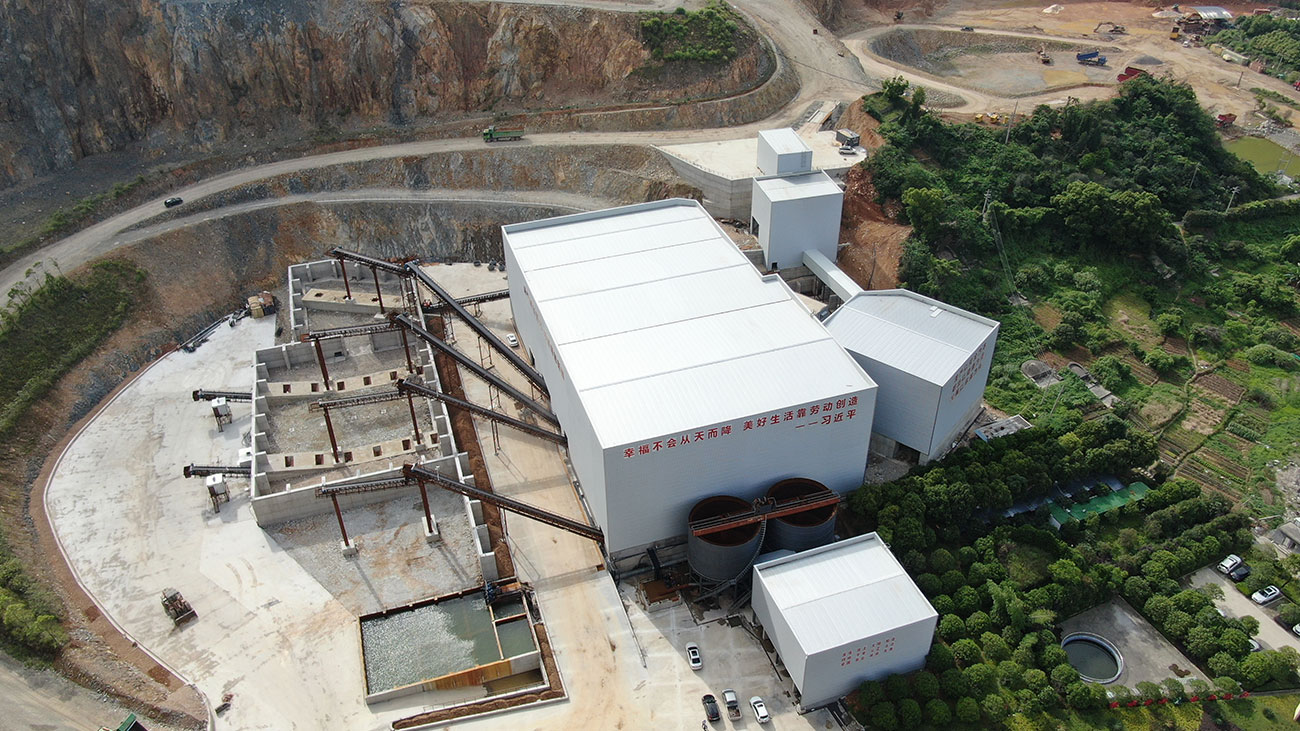 ��8ͷ�����(�й���½)-�ٷ���վ