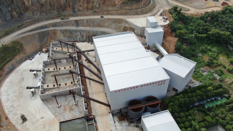 ��8ͷ�����(�й���½)-�ٷ���վ