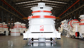 Áú8Í·ºÅÍæ¼Ò(Öйú´ó½)-¹Ù·½ÍøÕ¾