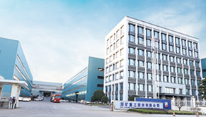 Áú8Í·ºÅÍæ¼Ò(Öйú´ó½)-¹Ù·½ÍøÕ¾