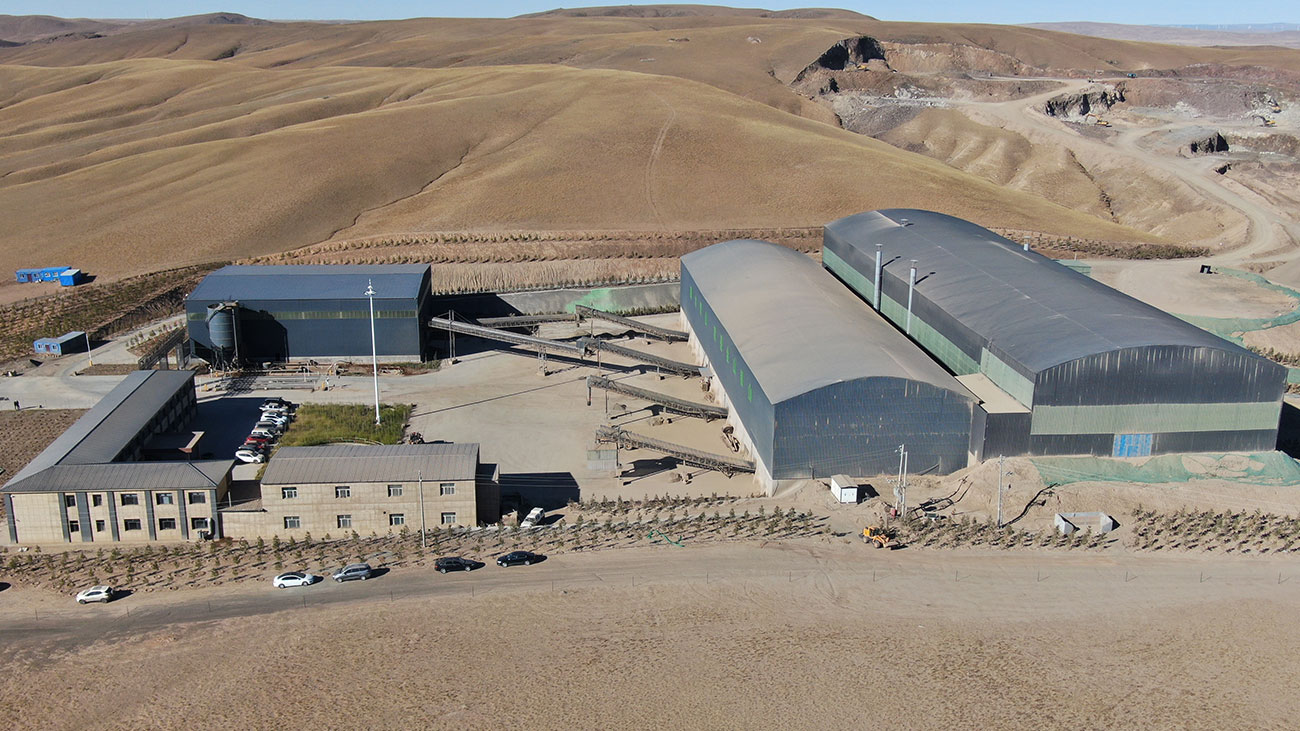 ��8ͷ�����(�й���½)-�ٷ���վ